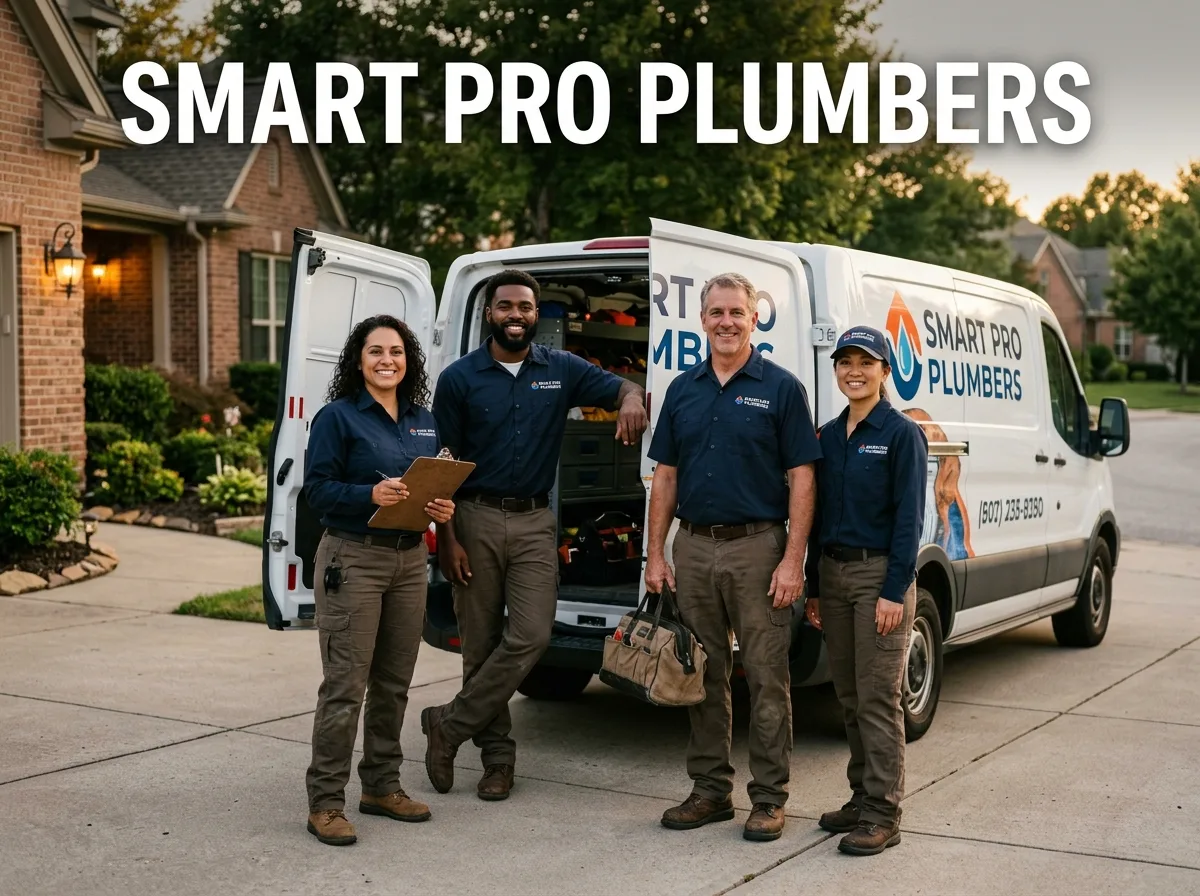 Water Heater Repair company in Elkhorn, WI