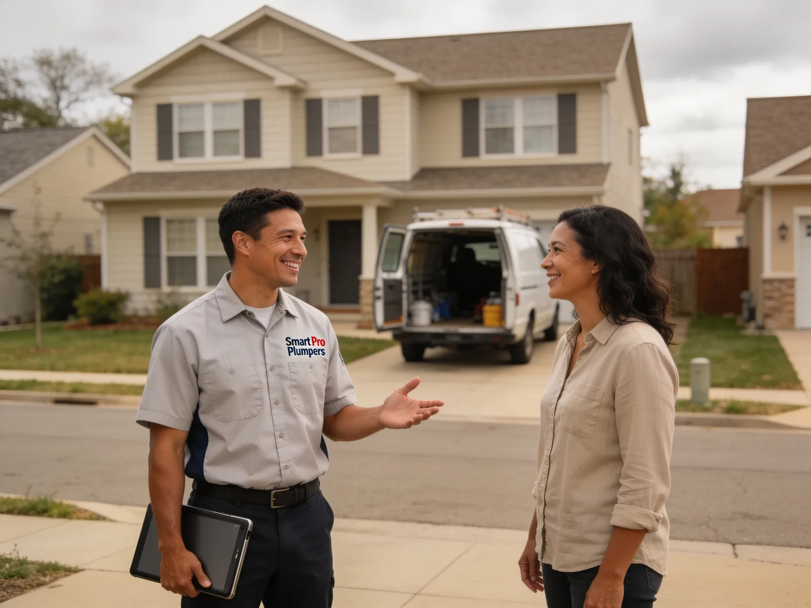 Water Heater Repair Elkhorn, WI FAQs